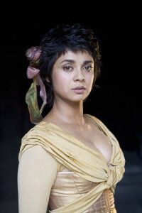 Anjali Jay