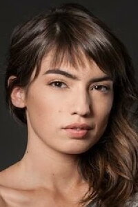 Anjela Nedyalkova