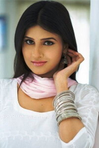 Anjena Kirti