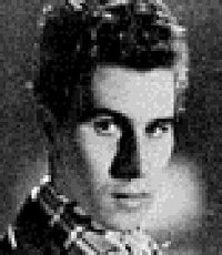 Anker Taasti
