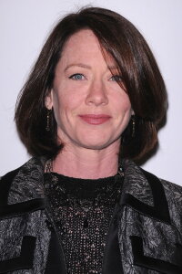Ann Cusack