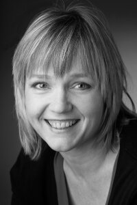 Ann Esch
