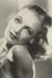Ann Evers