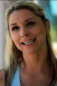 Ann Filippis