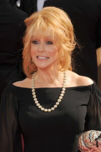Ann-Margret