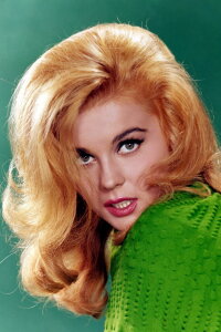 Ann-Margret