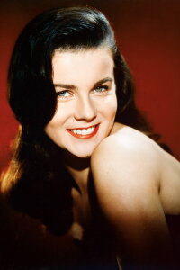 Ann-Margret