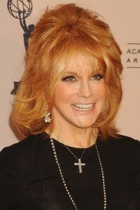 Ann-Margret