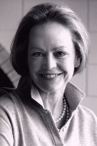 Ann McKenzie