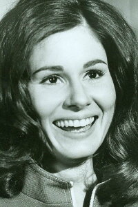 Ann Prentiss