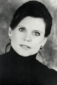 Ann Reinking