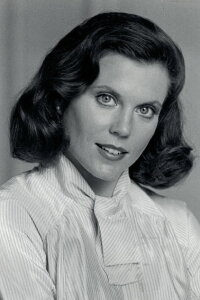 Ann Reinking