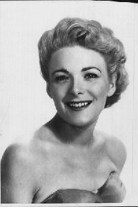 Ann Sears