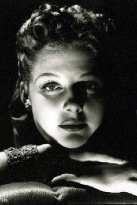 Ann Sheridan