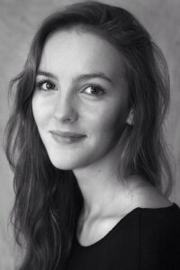 Ann Skelly