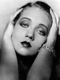 Ann Sothern