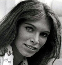 Ann Turkel