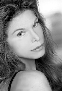 Ann Turkel