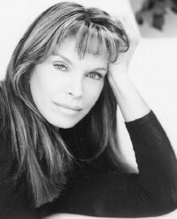 Ann Turkel