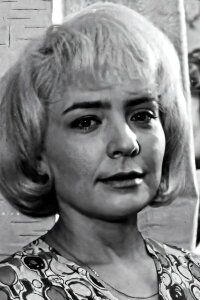 Anna Antonenko