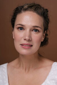 Anna Arlanova