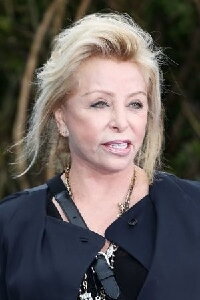 Anna B. Sheppard