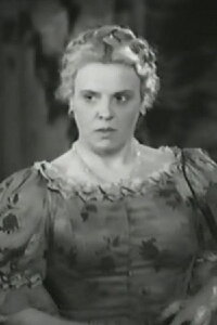 Anna Belousova