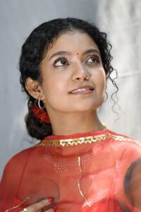 Anna Ben