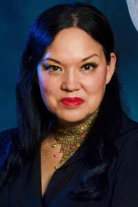 Anna Biller