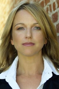 Anna Bolt