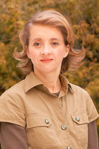 Anna Böttcher