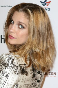 Anna Chlumsky