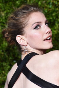 Anna Chlumsky