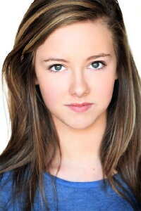 Anna Claire Sneed