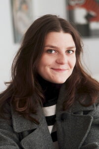 Anna Čtvrtníčková