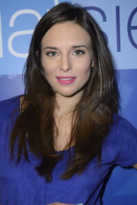 Anna Czartoryska