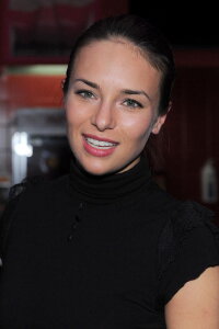 Anna Czartoryska