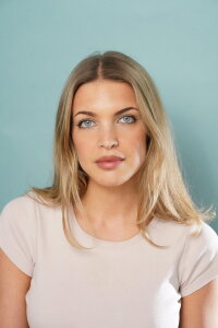 Anna Dahl