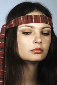 Anna Dymna