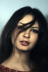 Anna Dymna
