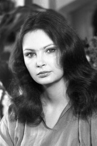 Anna Dymna