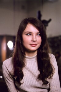 Anna Dymna