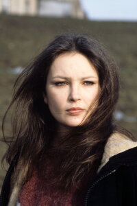 Anna Dymna