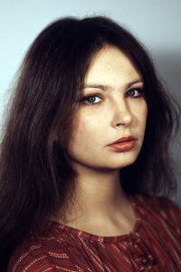 Anna Dymna