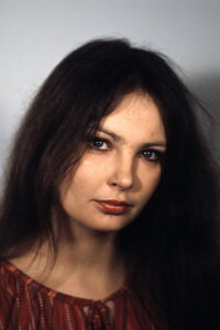 Anna Dymna