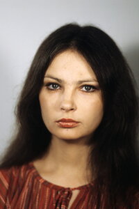 Anna Dymna