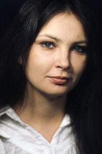 Anna Dymna