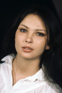 Anna Dymna