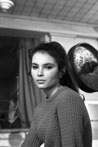 Anna Dymna