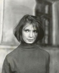 Anna Dymna